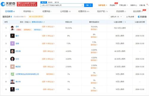 火幣科技申請注銷備案 互聯(lián)網(wǎng)文化活動(dòng)的戰(zhàn)略調(diào)整與行業(yè)影響