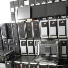 深科五金零件制品廠 精密制造專家，專注電腦、手機、玩具、U盤、MP3/4等產品的零部件生產與代理代辦服務
