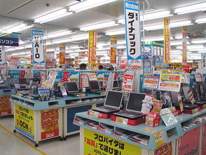 日元貶值沖擊日本PC市場，廠商提價與代理模式調整成新趨勢