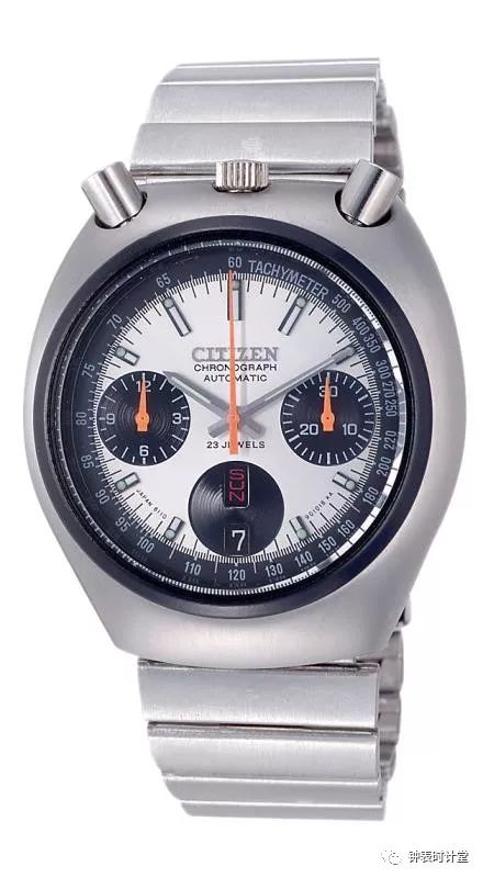 百年表廠的年輕轉(zhuǎn)身 當(dāng)傳統(tǒng)遇上創(chuàng)新