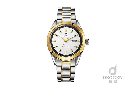 定制手表時(shí)如何評(píng)估公司實(shí)力？關(guān)鍵細(xì)節(jié)不容忽視