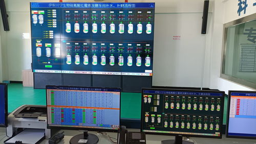 生物科技 點(diǎn)“食”成金，重塑農(nóng)副產(chǎn)品價(jià)值鏈