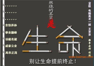 瀏陽市平面設計與軟件開發 融合創意與科技，打造品牌新動力