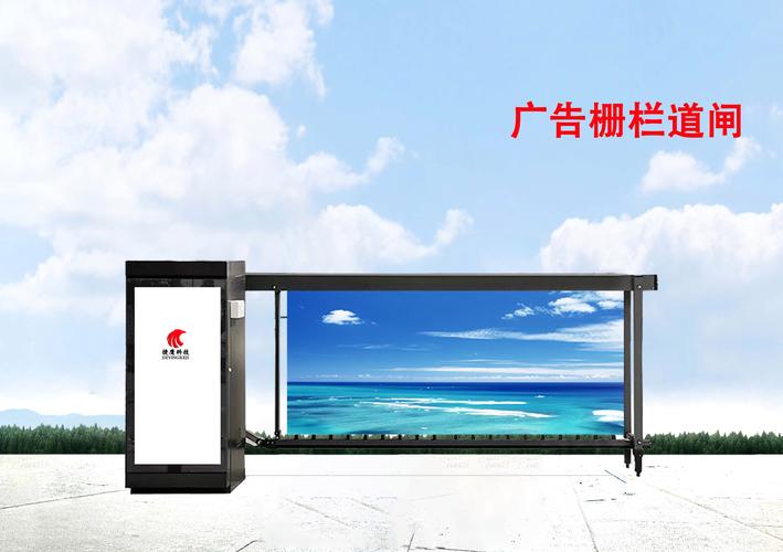 智能化系統(tǒng)安裝工程服務(wù)與現(xiàn)代信息系統(tǒng)集成 智能設(shè)備銷售、安裝、維修的全鏈條價(jià)值