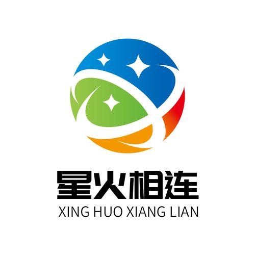 廈門(mén)星火相連教育科技 以信息系統(tǒng)集成服務(wù)驅(qū)動(dòng)教育數(shù)字化新生態(tài)