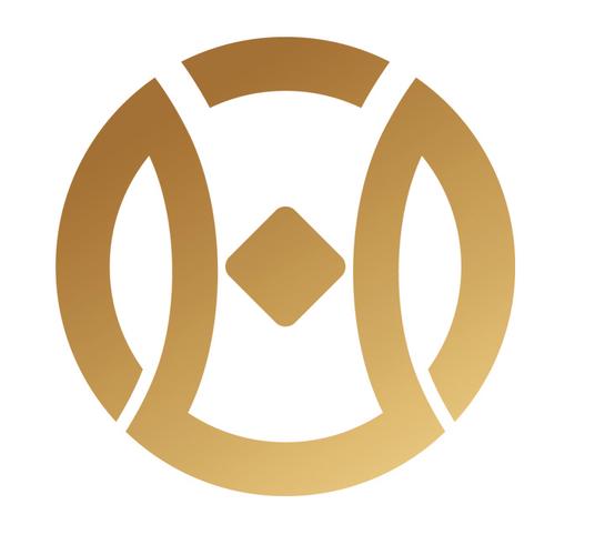 信息系統(tǒng)集成與教育信息化 顧志成公司的業(yè)務(wù)布局解析