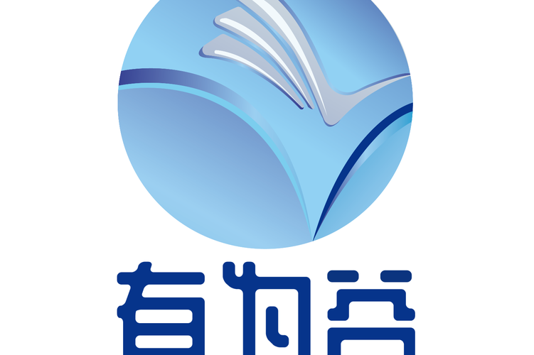 技術(shù)全鏈條服務(wù)與信息系統(tǒng)集成 賦能企業(yè)數(shù)字化轉(zhuǎn)型